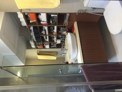 Castle Green (D26), Condominium #85669562